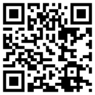 眠眠学法app手机版白色版无删减