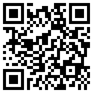 今日头条赚钱攻略官方版
