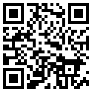 加查俱乐部官方版内购最新版