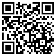 蜜柚短剧app无限能量破解版