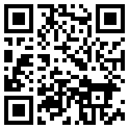 赚钱短剧app