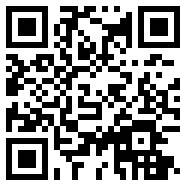 哆啦a梦世界doraemonx1.1汉化版无限时间版