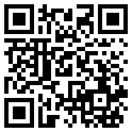 勇敢的心手机版v4.0换源版