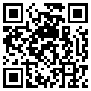 警察消防急救模拟器(LosAngelesCrimes)v1.9.2官方正版