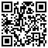LX画质助手120帧存档版