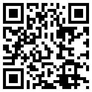 元气骑士破解版自带作弊浮窗无限制永久免费