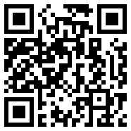 金龙送福赚钱