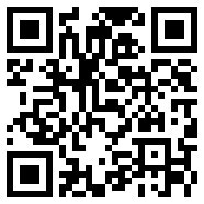 贵州统计发布下载app页面版