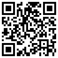 我的世界国际版极速版app