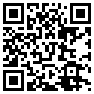 CIBN酷喵11.2.1.3在线阅读