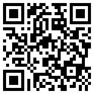 playmemories mobile