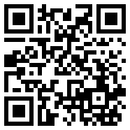 BT安卓破解2G版