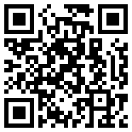 ppxdm动漫app免费版平台全免版