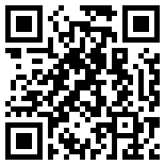 橘子视界app2025最新版下载旧版