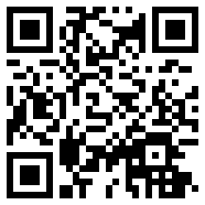 警察消防急救模拟器(LosAngelesCrimes)v1.9.2无限金币修改版