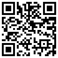 万利游戏app最新版下载2025
