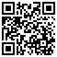 重生之青云修仙传手机版V3.4.0