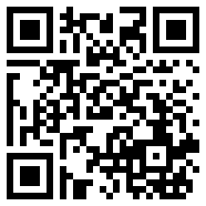 爱美的小公主最新版下载v1.0.0