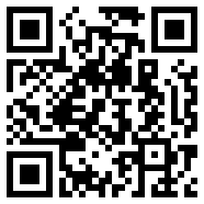 高德打车app最新版