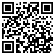 左手APP