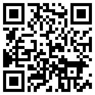 狸猫突击队v1.1