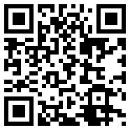 东风纳米app