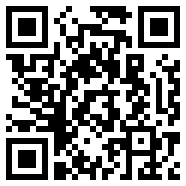 心神游戏库v1.0.3