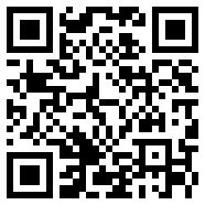 steamapp下载