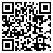 新帮派格斗手游V1.8.1
