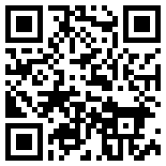 微博超话app官方下载最新版本v2.0.4
