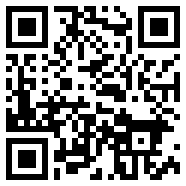 听书王免费版v1.7.1