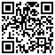 17货源app