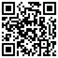 泡饭影视appv2.5.0约会版