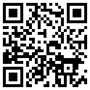 后宫宛如
