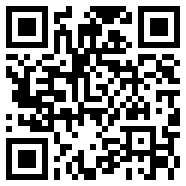 MIUI13桌面app