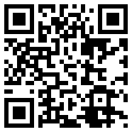 文字攻防战v1.0.4