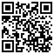 红警大战手机版v7.0.1