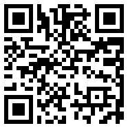 舰载机训练模拟游戏下载V1.0.1