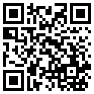 无限披萨中文版