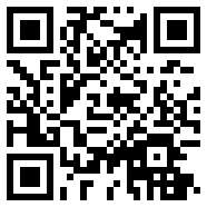 彼界1.0.0