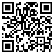 辽事通app