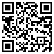 小狐狸app