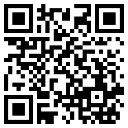 xiu表情包v1.5.1502