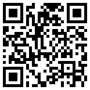 漫书迷V1.3.2