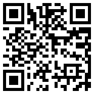 元梦大冒险v2.0.0