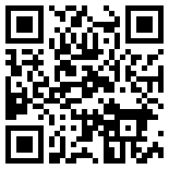 菜鸡狗app