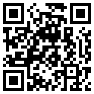 心动劲舞团手游下载v1.5.0