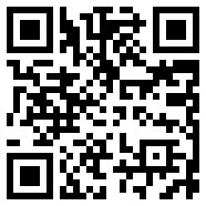 火莹桌面动态壁纸最新版永久会员app