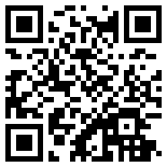 小七钱包app