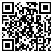 flightrader